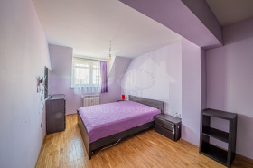    3- | Imot.bg    7