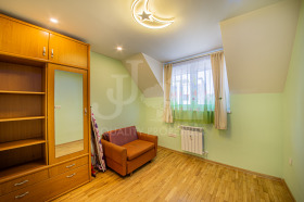    3- | Imot.bg    10