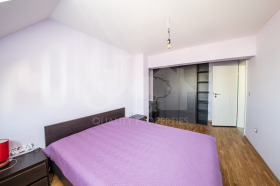    3- | Imot.bg    8