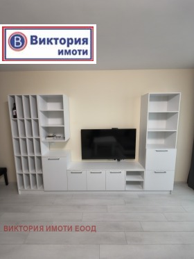 ���� ��� ���� 3-����� | Imot.bg � ����� ������ 2