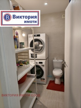 ���� ��� ���� 3-����� | Imot.bg � ����� ������ 11