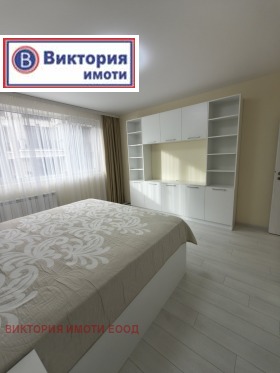 ���� ��� ���� 3-����� | Imot.bg � ����� ������ 7