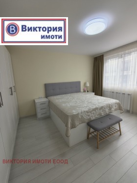 ���� ��� ���� 3-����� | Imot.bg � ����� ������ 8