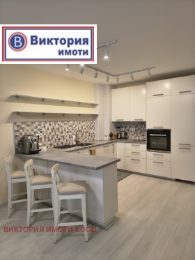 ���� ��� ���� 3-����� | Imot.bg � ����� ������ 16