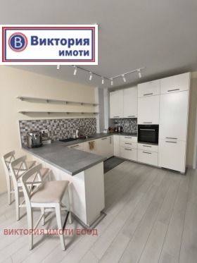 ���� ��� ���� 3-����� | Imot.bg � ����� ������ 3