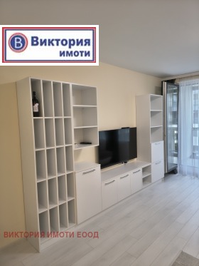 ���� ��� ���� 3-����� | Imot.bg � ����� ������ 14