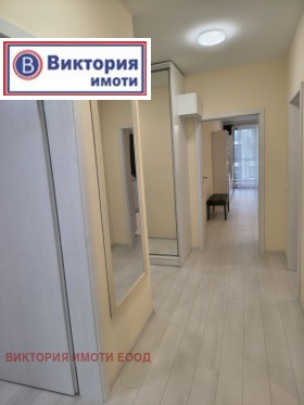 ���� ��� ���� 3-����� | Imot.bg � ����� ������ 5