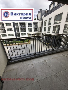 ���� ��� ���� 3-����� | Imot.bg � ����� ������ 12