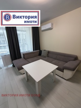 ���� ��� ���� 3-����� | Imot.bg � ����� ������ 4