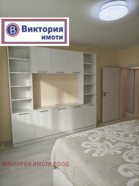 ���� ��� ���� 3-����� | Imot.bg � ����� ������ 6