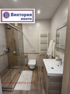 ���� ��� ���� 3-����� | Imot.bg � ����� ������ 10