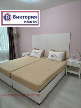 ���� ��� ���� 3-����� | Imot.bg � ����� ������ 9