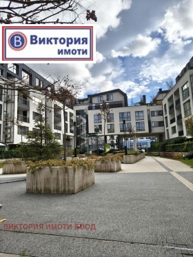 3-СТАЕН, 126 m2