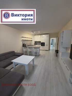 ���� ��� ���� 3-����� | Imot.bg � ����� ������ 13