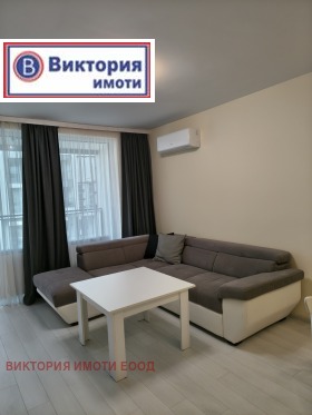 ���� ��� ���� 3-����� | Imot.bg � ����� ������ 15