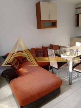 ���� ��� ���� 3-����� | Imot.bg � ����� ������ 2