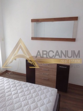 ���� ��� ���� 3-����� | Imot.bg � ����� ������ 5