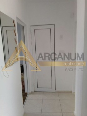 ���� ��� ���� 3-����� | Imot.bg � ����� ������ 8