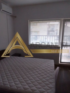 ���� ��� ���� 3-����� | Imot.bg � ����� ������ 7