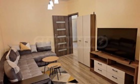 ���� ��� ���� 3-����� | Imot.bg � ����� ������ 2