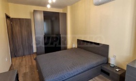 ���� ��� ���� 3-����� | Imot.bg � ����� ������ 3