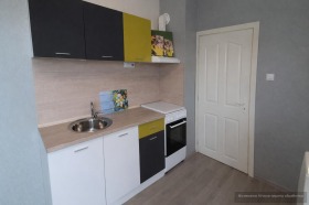 ���� ��� ���� 3-����� | Imot.bg � ����� ������ 2