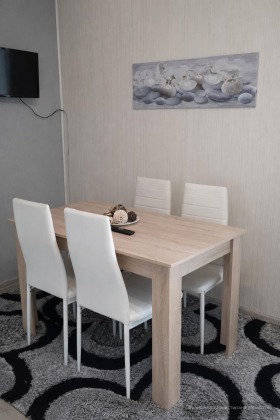 ���� ��� ���� 3-����� | Imot.bg � ����� ������ 3