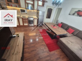���� ��� ���� 3-����� | Imot.bg � ����� ������ 3