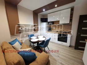 3-СТАЕН, 50 m2