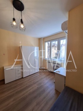 ���� ��� ���� 4-����� | Imot.bg � ����� ������ 6