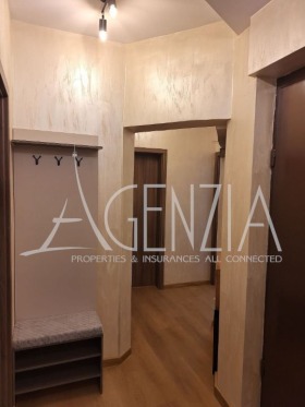 ���� ��� ���� 4-����� | Imot.bg � ����� ������ 11