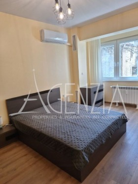 ���� ��� ���� 4-����� | Imot.bg � ����� ������ 9