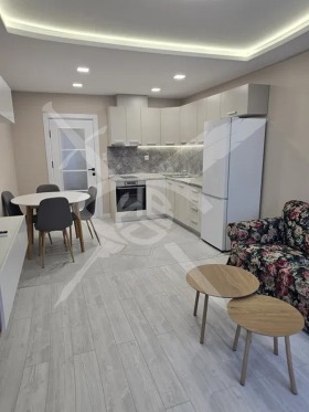 ���� ��� ���� 4-����� | Imot.bg � ����� ������ 5