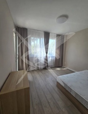 ���� ��� ���� 4-����� | Imot.bg � ����� ������ 3