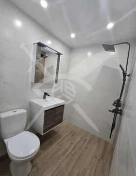 ���� ��� ���� 4-����� | Imot.bg � ����� ������ 11