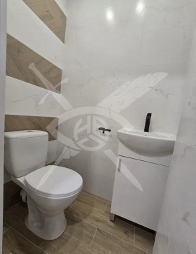 ���� ��� ���� 4-����� | Imot.bg � ����� ������ 10
