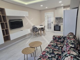 ���� ��� ���� 4-����� | Imot.bg � ����� ������ 4