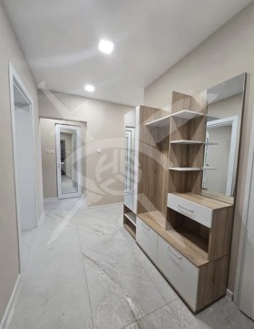 ���� ��� ���� 4-����� | Imot.bg � ����� ������ 8