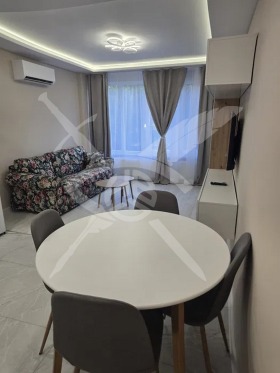 ���� ��� ���� 4-����� | Imot.bg � ����� ������ 6