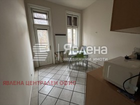 ���� ��� ���� ���� | Imot.bg � ����� ������ 9