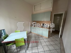 ���� ��� ���� ���� | Imot.bg � ����� ������ 8