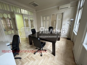 ���� ��� ���� ���� | Imot.bg � ����� ������ 5