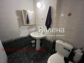 ���� ��� ���� ���� | Imot.bg � ����� ������ 11