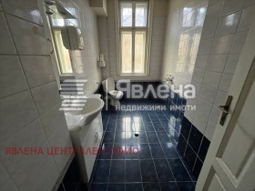 ���� ��� ���� ���� | Imot.bg � ����� ������ 10