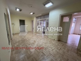 ����� ���� ��� ���� ����,���� �����, ������