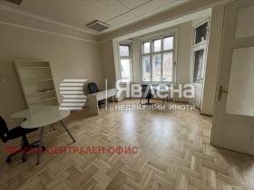 ����� ���� ��� ���� ����,���� �����, ������>