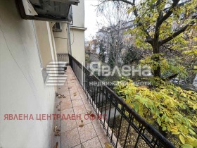 ���� ��� ���� ���� | Imot.bg � ����� ������ 12