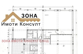 ����� ���� ��� ���� ����,���� �����, ������