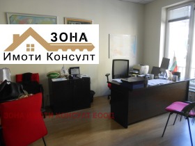 ���� ��� ���� ���� | Imot.bg � ����� ������ 2