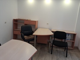 ���� ��� ���� ���� | Imot.bg � ����� ������ 3